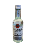 Bacardi Mini