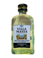 VILLA MASSA mini