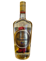Badel Sljivovica 0.5L