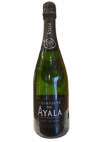 Ayala Brut Majeur 0,75L