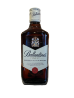 BALLANTINES 0.35L