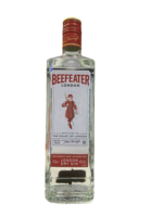 BEEFEATER GIN 0,7L