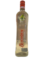 Berentzen Perenkorn 0.7L