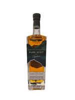 Bladnoch Pure Scott 0.7L