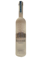 Belvedere Wodka 0.7L