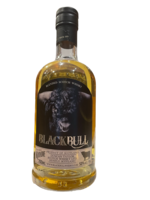 BLACK BULL KYLOE 0.7L