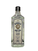 Bombay Dry 0.7L