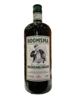 Boomsma Beerenburg 1L