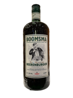 BOOMSMA BEERENBURG GLAS 1L