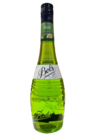 Bols Melon 0.7L