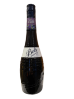 Bols Creme De Cassis 0.7L