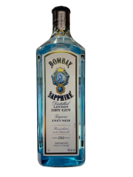 Bombay Sapphire 0.7L