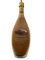 Bottega Gianduia 0,5L