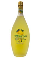 Bottega Limoncino 0,5L