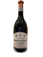 Boschendal 1685 S&M 0,75L