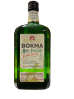 Bokma Oude Genever 1L