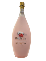Bottega Raspberry 0,5L