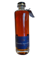 Zuidam Amandel Speculaas 0.7L