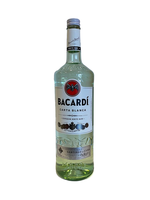 Bacardi Witte Rum  3L