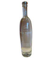 Zuidam Poire Williams 0.7L