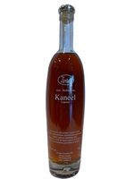 ZUIDAM KANEEL LIKEUR 0,7L