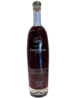Zuidam Framboise Likeur 0.7L