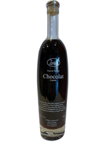 ZUIDAM CHOCOLAT LIQUEUR 0,7