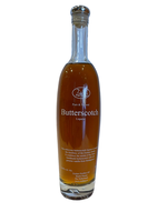 ZUIDAM BUTTERSCHOTCH LIKEUR 0.7