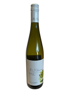 Yalumba Yalumba Y SERIES Riesling 0,75L