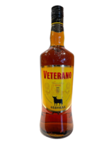 Veterano 1L