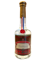 Van Wees Bruidstranen 0.35L