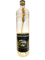 Van Wees Klarenaer 0.7L