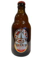 Val-Dieu Val-Dieu tripel