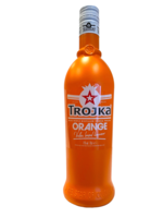 Trojka Orange  0.7L