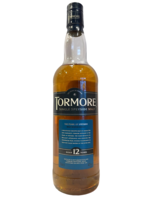 Tormore 12y 0.7L