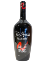 Tia Maria 1L