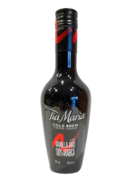 Tia Maria 0.35L