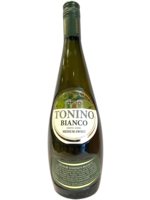 Tonino Bianco 0.75L