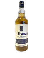 The Talisman Whisky 1L