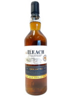 The Ileach Peated 0.7L