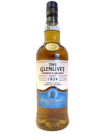 The Glenlivet Founders Reserve 0.7L