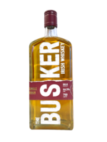 The Busker Single Grain 0.7L