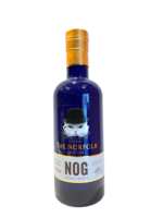 The Norfolk Nog 0.5L