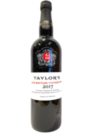 Taylors Late Bottled Vintage 2020 0.75L