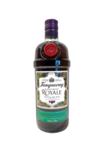 Tanqueray Royale 0.7L