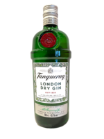 Tanqueray Export Strength 0.7L