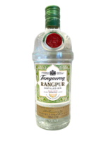 Tanqueray Rangpur 0.7L
