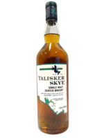 Talisker Sky 0.7L