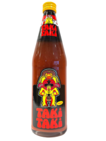 Taki Taki Tomaat 0.5L