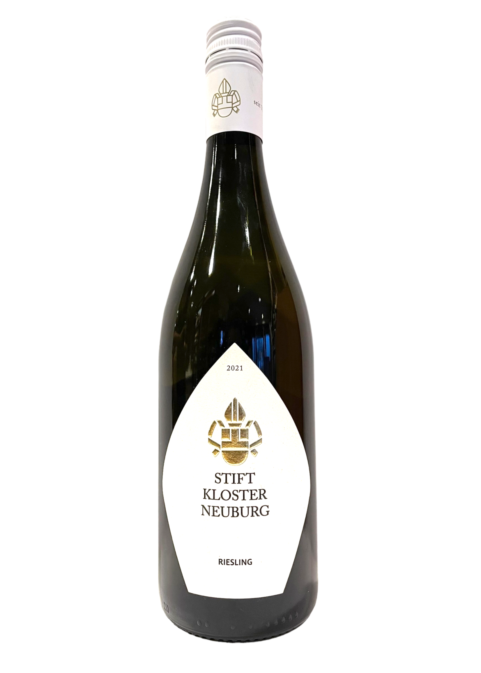 Stift Klosterneuburg Riesling 0.75L